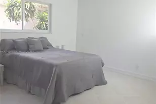 1800 N 55th Ave, Hollywood, FL 33021 - Photo 9