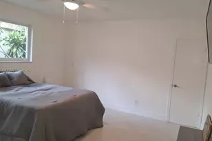 1800 N 55th Ave, Hollywood, FL 33021 - Photo 13