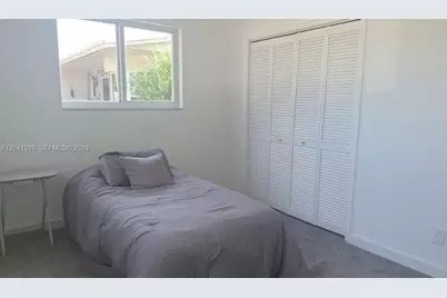 1800 N 55th Ave, Hollywood, FL 33021 - Photo 19