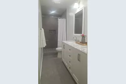 1800 N 55th Ave, Hollywood, FL 33021 - Photo 9
