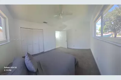 1800 N 55th Ave, Hollywood, FL 33021 - Photo 11