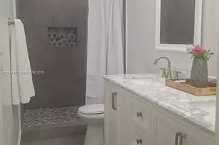 1800 N 55th Ave, Hollywood, FL 33021 - Photo 15
