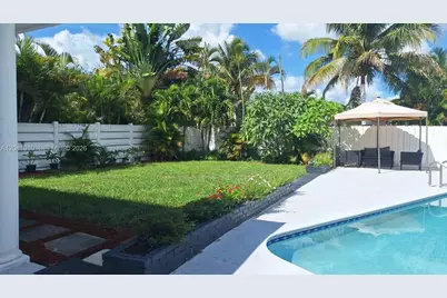 1800 N 55th Ave, Hollywood, FL 33021 - Photo 25