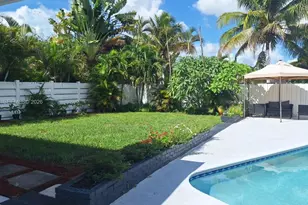 1800 N 55th Ave, Hollywood, FL 33021 - Photo 25