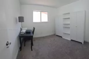 1800 N 55th Ave, Hollywood, FL 33021 - Photo 17