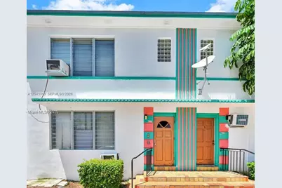 641 10th St #2, Miami Beach, FL 33139 - Photo 1