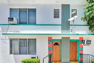 641 10th St, Miami Beach, FL 33139 - Photo 1