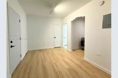 641 10th St #2, Miami Beach, FL 33139 - Photo 5