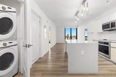 101 Diplomat Pkwy #2104, Hallandale Beach, FL 33009 - Photo 1