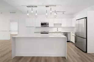 101 Diplomat Pkwy, Hallandale Beach, FL 33009 - Photo 5