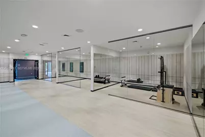 101 Diplomat Pkwy #2104, Hallandale Beach, FL 33009 - Photo 53
