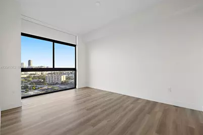 101 Diplomat Pkwy #2104, Hallandale Beach, FL 33009 - Photo 19