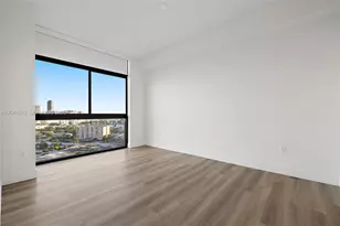 101 Diplomat Pkwy, Hallandale Beach, FL 33009 - Photo 19