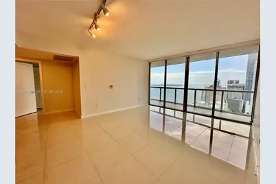 495 Brickell Ave #4011, Miami, FL 33131 - Photo 13
