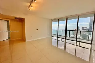 495 Brickell Ave, Miami, FL 33131 - Photo 13