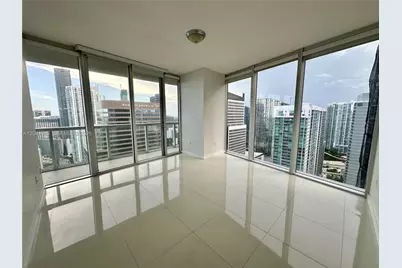 495 Brickell Ave #4011, Miami, FL 33131 - Photo 9
