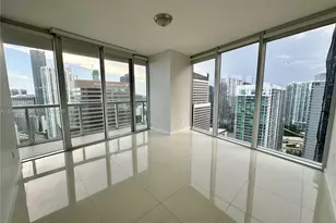 495 Brickell Ave, Miami, FL 33131 - Photo 9