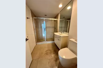 495 Brickell Ave #4011, Miami, FL 33131 - Photo 15