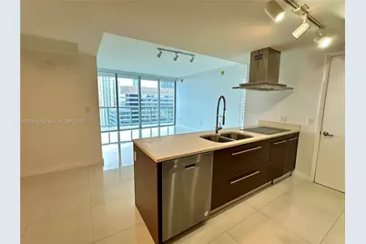 495 Brickell Ave #4011, Miami, FL 33131 - Photo 5