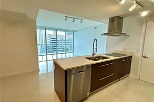 495 Brickell Ave, Miami, FL 33131 - Photo 5