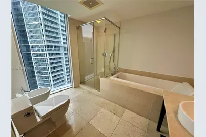 495 Brickell Ave #4011, Miami, FL 33131 - Photo 11