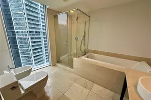 495 Brickell Ave, Miami, FL 33131 - Photo 11