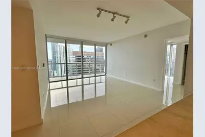495 Brickell Ave #4011, Miami, FL 33131 - Photo 7