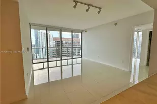 495 Brickell Ave, Miami, FL 33131 - Photo 7