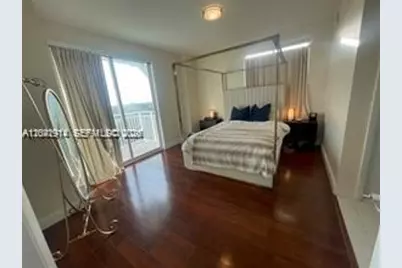 7280 SW 90th St #506, Miami, FL 33156 - Photo 5