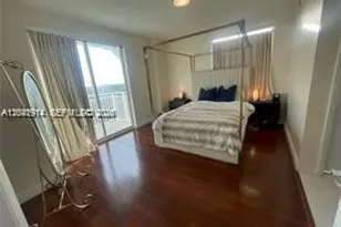 7280 SW 90th St, Miami, FL 33156 - Photo 5