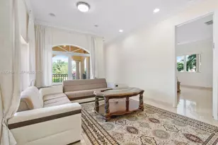3765 Prairie Ave, Miami Beach, FL 33140 - Photo 53