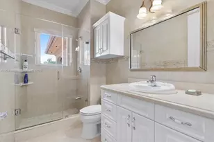 3765 Prairie Ave, Miami Beach, FL 33140 - Photo 67