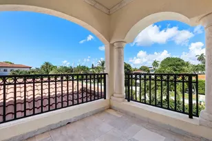 3765 Prairie Ave, Miami Beach, FL 33140 - Photo 55