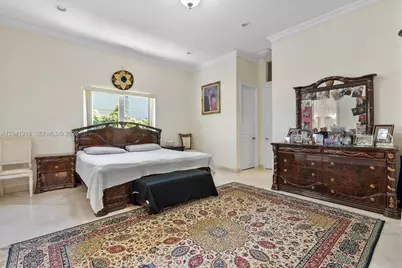3765 Prairie Ave #3765, Miami Beach, FL 33140 - Photo 43