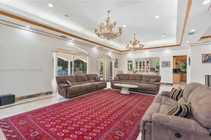 3765 Prairie Ave, Miami Beach, FL 33140 - Photo 19