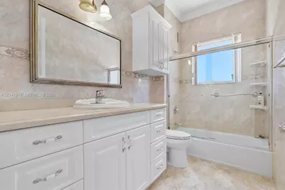 3765 Prairie Ave #3765, Miami Beach, FL 33140 - Photo 71