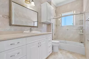 3765 Prairie Ave, Miami Beach, FL 33140 - Photo 71