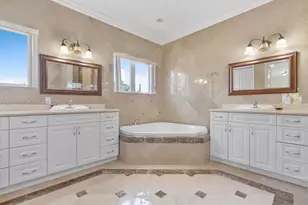 3765 Prairie Ave, Miami Beach, FL 33140 - Photo 59
