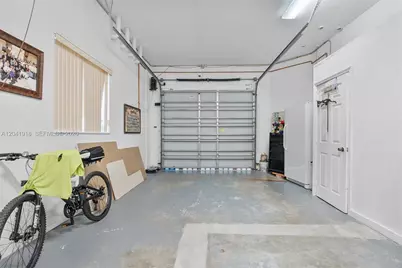 3765 Prairie Ave #3765, Miami Beach, FL 33140 - Photo 87