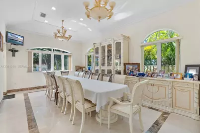 3765 Prairie Ave #3765, Miami Beach, FL 33140 - Photo 25