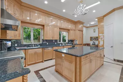 3765 Prairie Ave #3765, Miami Beach, FL 33140 - Photo 33