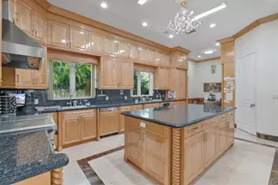 3765 Prairie Ave, Miami Beach, FL 33140 - Photo 33