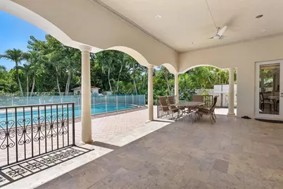3765 Prairie Ave #3765, Miami Beach, FL 33140 - Photo 75