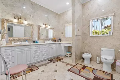 3765 Prairie Ave #3765, Miami Beach, FL 33140 - Photo 47