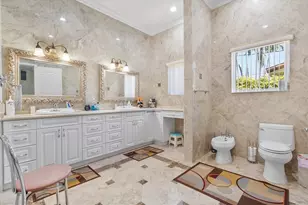 3765 Prairie Ave, Miami Beach, FL 33140 - Photo 47