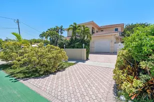 3765 Prairie Ave, Miami Beach, FL 33140 - Photo 9