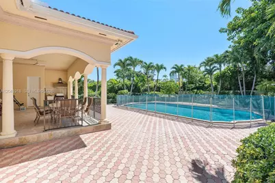 3765 Prairie Ave #3765, Miami Beach, FL 33140 - Photo 79