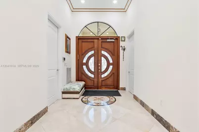 3765 Prairie Ave #3765, Miami Beach, FL 33140 - Photo 23