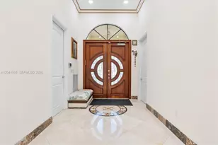 3765 Prairie Ave, Miami Beach, FL 33140 - Photo 23
