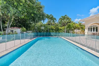 3765 Prairie Ave #3765, Miami Beach, FL 33140 - Photo 81